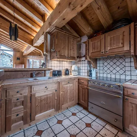 Cosy 10 Pers, Proche Centre, Spa, Parking - Fr-1-631-241 *