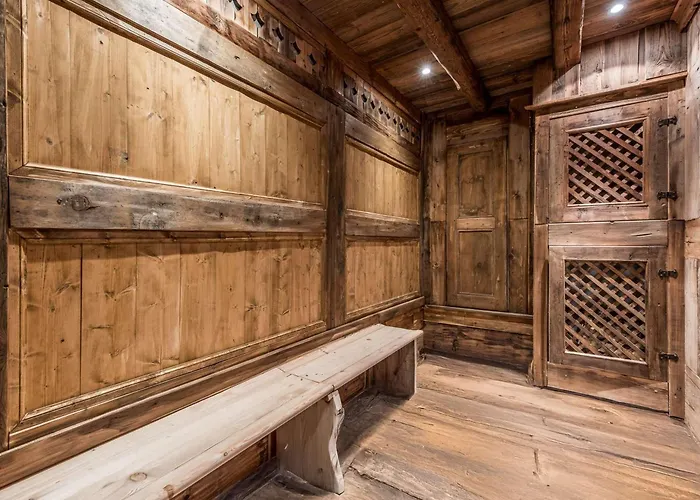 Cosy 10 Pers, Proche Centre, Spa, Parking - Fr-1-631-241