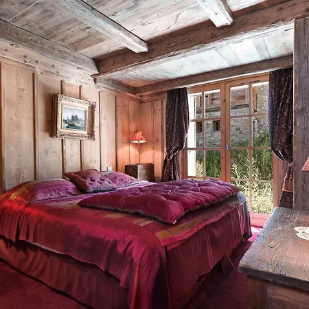 Cosy 10 Pers, Proche Centre, Spa, Parking - Fr-1-631-241 *