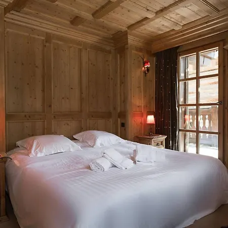 Cosy 10 Pers, Proche Centre, Spa, Parking - Fr-1-631-241 * Courchevel