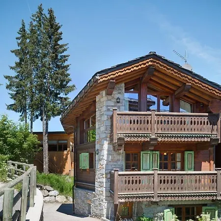 Cosy 10 Pers, Proche Centre, Spa, Parking - Fr-1-631-241 Alpstuga *