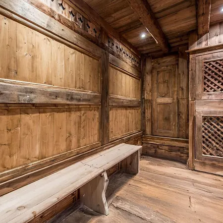 Cosy 10 Pers, Proche Centre, Spa, Parking - Fr-1-631-241