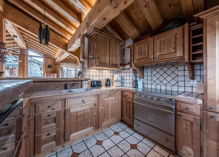 Cosy 10 Pers, Proche Centre, Spa, Parking - Fr-1-631-241 *